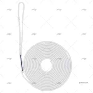rope-allwave-i-10mm-white-mooring-rope-imnasa-ref-001511010228k