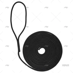 rope-allwave-i-12mm-black-mooring-rope-imnasa-ref-001511210188k