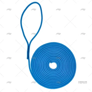 rope-allwave-i-12mm-blue-mooring-rope-imnasa-ref-001511210010k