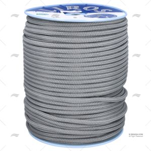 rope-allwave-i-12mm-grey-200m-liros-halyard-sheet-lines-imnasa-ref-001511200529