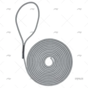 rope-allwave-i-12mm-grey-mooring-rope-imnasa-ref-001511210316k