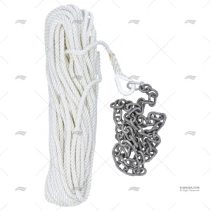 rope-chain-kit-shackle-30m-8mm-anchor-line-imnasa-ref-85250009