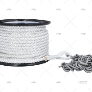 rope-chain-kit-shackle-50m-10mm-anchor-line-imnasa-ref-85250012