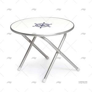 round-table-marathon-d-61cm-stolovi-imnasa-ref-90700235