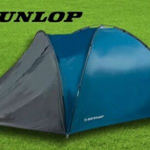 s-l500-sator-tent-dunlop.jpg