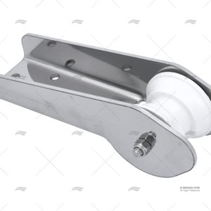 s-s-bow-roller-fixed-240x75x60-bow-rollers-imnasa-ref-00111102