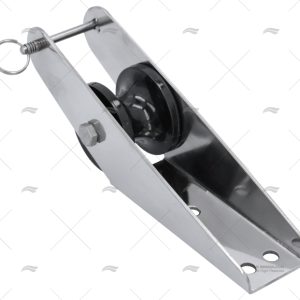 s-s-bow-roller-with-saftey-pin-51mm-bow-rollers-imnasa-ref-40250640