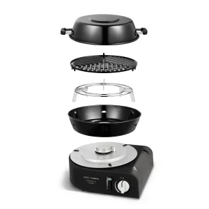 safari_chef_30_compact_005