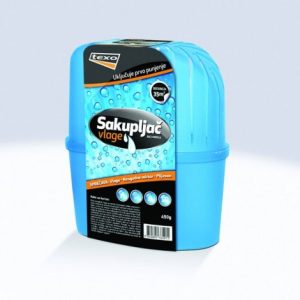 sakupljac-vlage-baza-refil-450g-texo.jpg