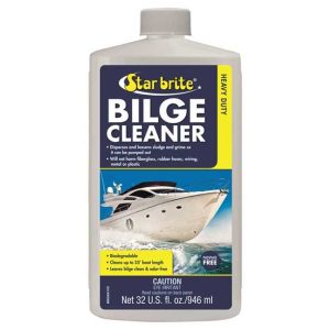 sb-bilge-cleaner-1l