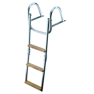 scaletta-inox-ribaltabile