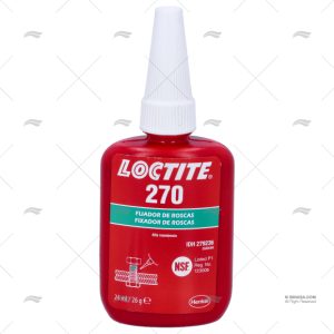 sealant-270-high-strength-24ml-brtpilice-i-ljepoila-imnasa-ref-18300251