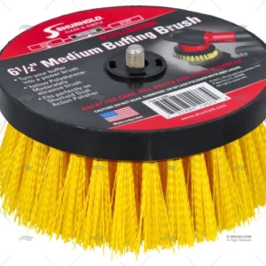 semi-abrasive-brush-shurhold-cleaners-restoration-imnasa-ref-10250214