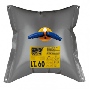 serbatoio-acque-nere