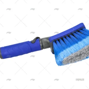 short-handle-water-wash-brush-cleaning-imnasa-ref-10250047