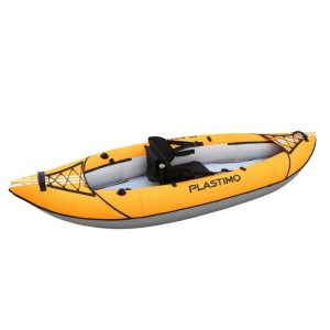 single-kayak-270-m.jpg