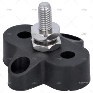 jednostruki terminal