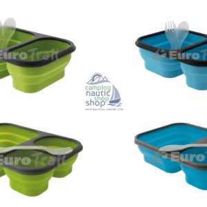 POSUDA ZA HRANU nautička oprema