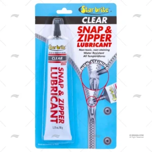 snap-zipper-lubricant-star-brite-other-cleaners-imnasa-ref-18300523