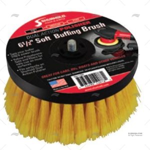 soft-brush-shurhold-cleaners-restoration-imnasa-ref-10250215