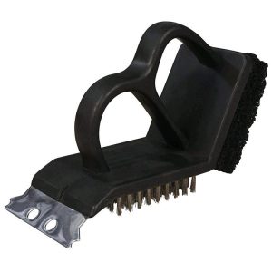 sonderposten-91928-1