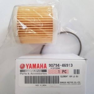 yamaha 90794-46913