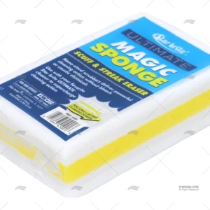 sponge-star-brite-star-brite-cleaning-imnasa-ref-18300140