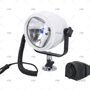 spotlight-manual-deck-mount-12v-100-100w-svjetla-i-svjetiljke-imnasa-ref-40250779