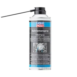 spray-do-paskow-klinowych-liqui-moly-400ml_1