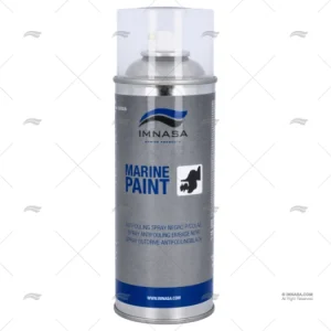 spray-outdrive-antifouling-black-400ml-imnasa-antifouling-imnasa-ref-18250306
