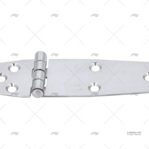 stainless-steel-hinge-36-5x126mm-sarke-imnasa-ref-20250708