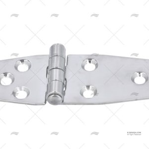 stainless-steel-hinge-40x97mm-sarke-imnasa-ref-20250707