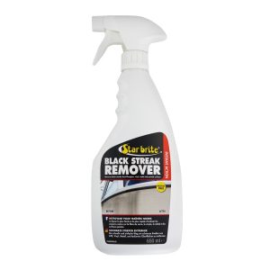 star-brite-black-streak-remover