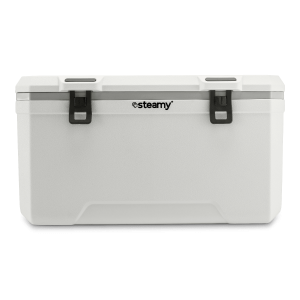 steamy_marine_120_19_2