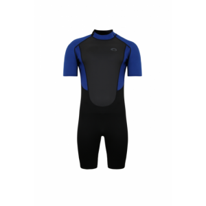 storm28-b-e-shorty-man