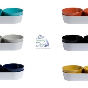 SET ZA GRICKALICE SUMMER