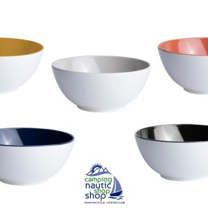 ZDJELICE SUMMER Marine Business