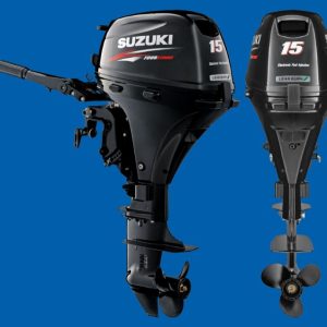 suzuki-df-15as-slika-55868193