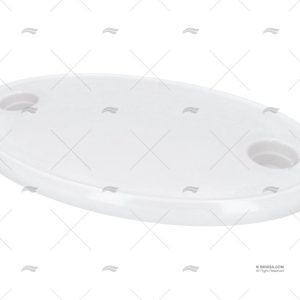 table-oval-760x450-white-tables-imnasa-ref-90700116a