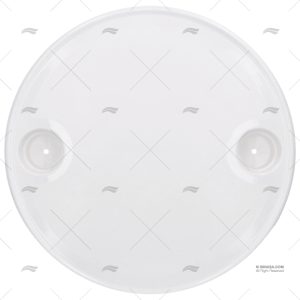 table-round-diam-600-white-tables-imnasa-ref-90700115