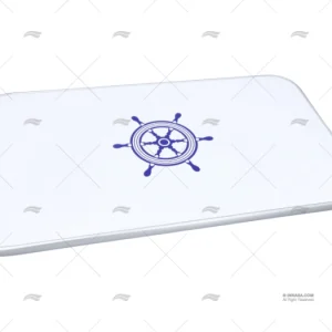 table-top-melamine-41x70cm-forma-tables-imnasa-ref-90700241