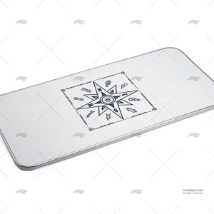 table-top-melamine-44-5x87cm-forma-tables-imnasa-ref-90700242