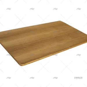 table-top-teak-66x112cm-forma-tables-imnasa-ref-90700250