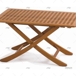 teak-folding-table-mallorca-arc-marine-tables-imnasa-ref-92000149