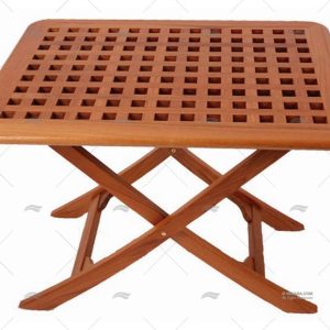 teak-folding-table-monte-carlo-arc-marine-tables-imnasa-ref-92000147