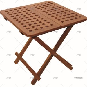 teak-folding-table-southampton-stolovi-imnasa-ref-92000170