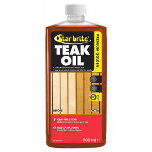 teak-oil-premium-gold