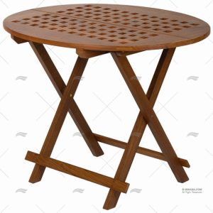 teak-oval-folding-table-795x655x565mm-stolovi-imnasa-ref-92000154