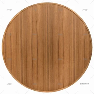 teak-round-table-top-o800mm-arc-marine-tables-imnasa-ref-92000161