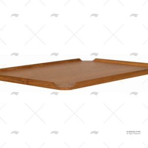 teak-table-top-700x400mm-arc-marine-tables-imnasa-ref-92000159